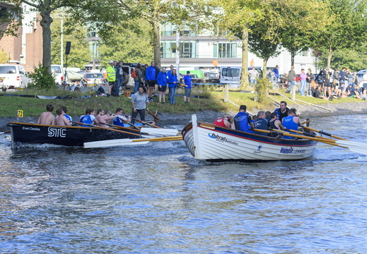 20211009-Grachtenrace-Finish-333